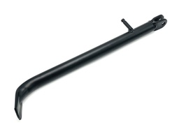 [E3706612] Béquille latérale adaptable Rieju RR50 1998-2006 noir