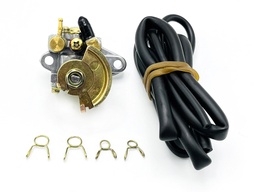 [0936196] Pompe à huile adaptable Minarelli AM6 (débit variable)