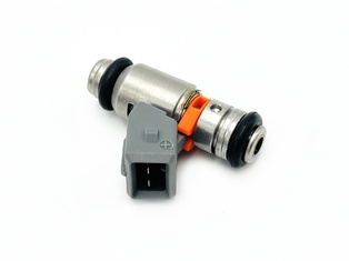Injecteur type origine Iadaptable WP182 Aprilia - Gilera - Piaggio - Vespa 250 Euro 3