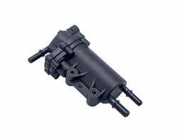 [0939024] Pompe à essence adaptable Peugeot Kisbee - Streetzone 50 4T E5