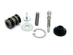 [E2820852] Kit réparation maitre cylindre de frein série E2820850