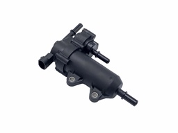 [0939025] Pompe à essence adaptable Peugeot Kisbee 50 4T E4