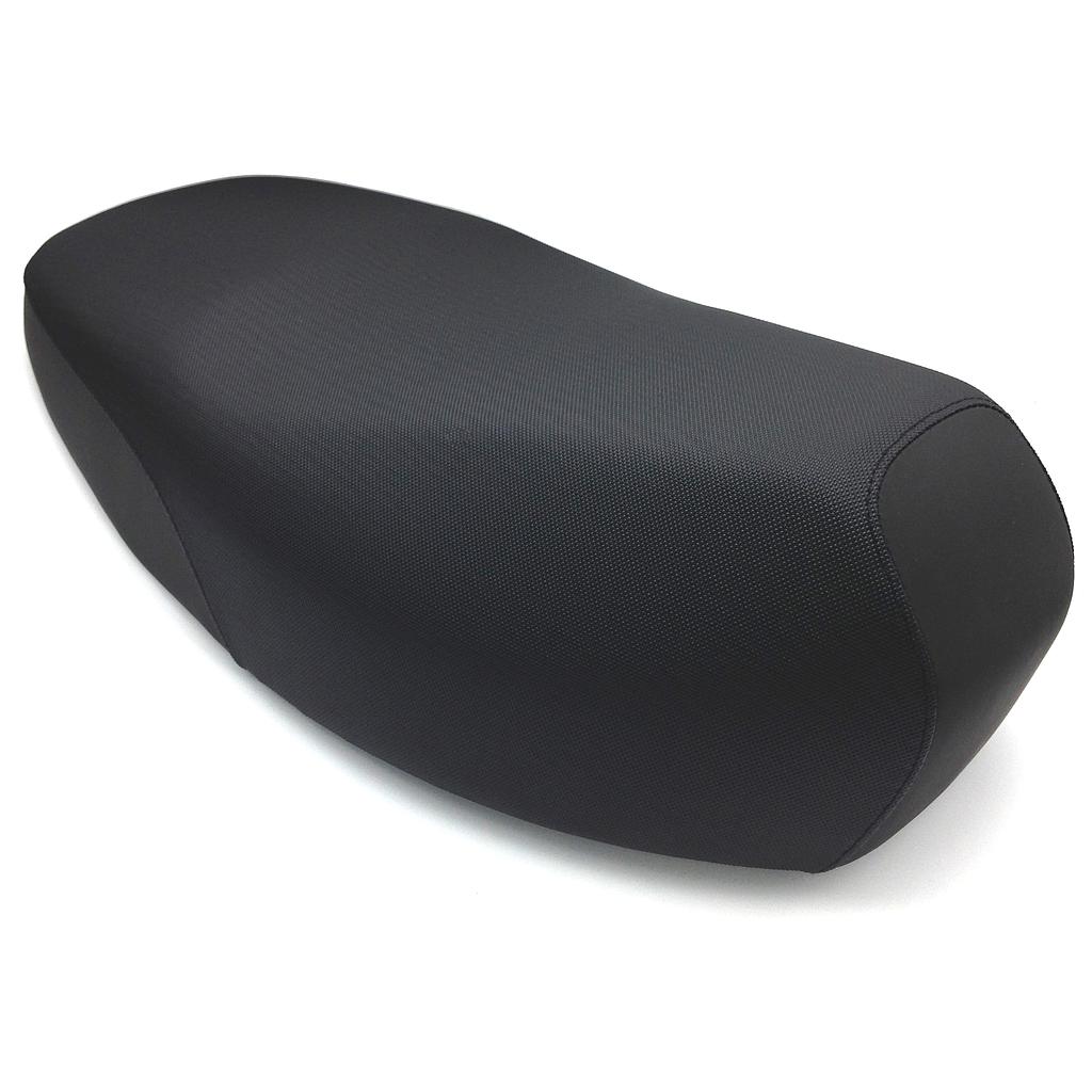 Selle adaptable Booster - Bws 2004-2017