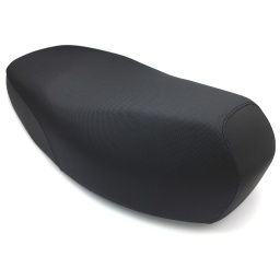 [D580100A] Selle adaptable Booster - Bws 2004-2017