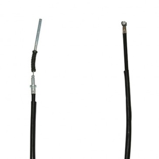 Cable de frein avant adaptable MBK Booster One - Bws Easy à partir de 2013