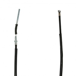 [1643324] Cable de frein avant adaptable MBK Booster One - Bws Easy à partir de 2013