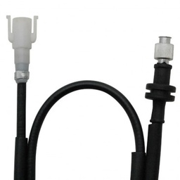 [1643341] Cable de compteur adaptable Peugeot Squab - Trekker 50