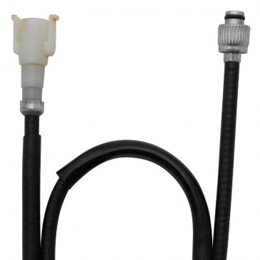 Cable de compteur adaptable Peugeot Speedfight 1 et 2 50 2T