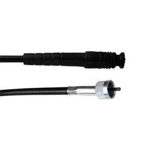 Cable de compteur adaptable Peugeot Ludix