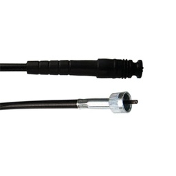 [1643342A] Cable de compteur adaptable Peugeot Ludix