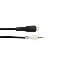 [1643345] Cable de compteur adaptable Gilera Stalker