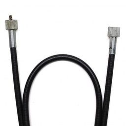 [1643346] Cable de compteur adaptable Peugeot Fox - 103 SPX