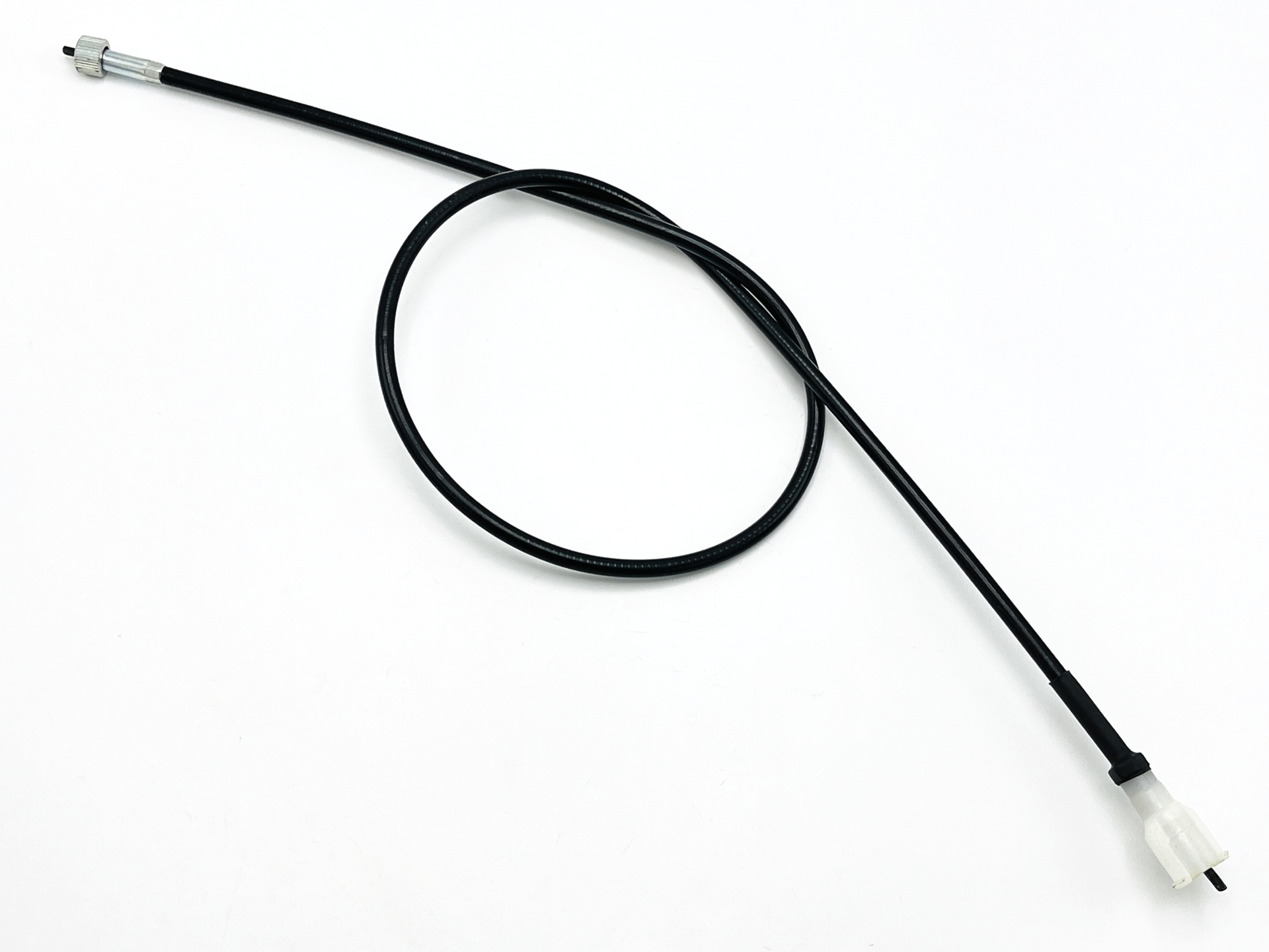 Cable de compteur adaptable Derbi Senda 2000-2008
