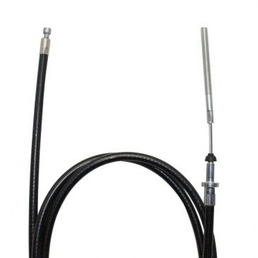 Cable de frein arrière adaptable Booster - Bws 1996-2003