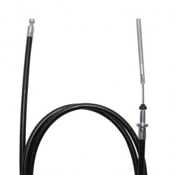 [1643349] Cable de frein arrière adaptable Booster - Bws 1996-2003