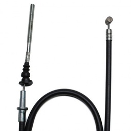 [1643351] Cable de frein arrière adaptable Stunt - Slider