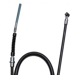 [1643352A] Cable de frein arrière adaptable Peugeot Ludix