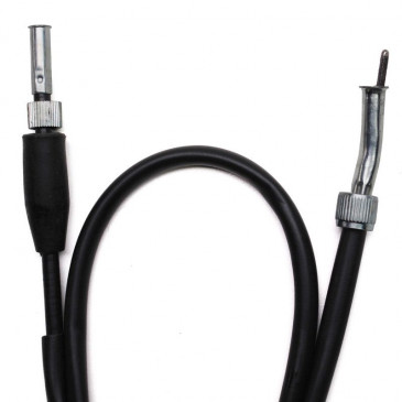 Cable de compteur adaptable Peugeot XP6 - XR7