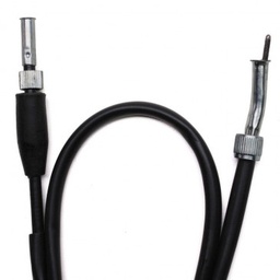 [1643488] Cable de compteur adaptable Peugeot XP6 - XR7