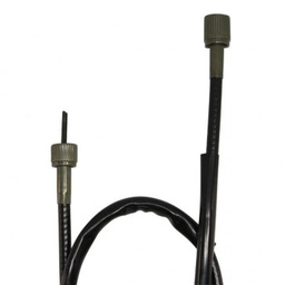 [1643494] Cable de compteur adaptable scooter GY6 50 4T 980 mm