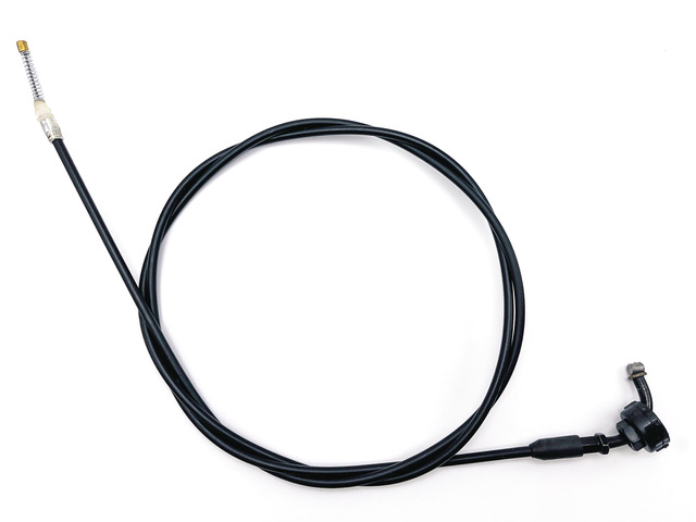Cable de selle adaptable Aerox - Nitro 50 2001-2012
