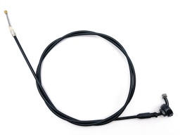 [1643256] Cable de selle adaptable Aerox - Nitro 50 2001-2012
