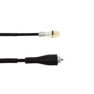 Cable de compteur adaptable Piaggio Zip 50 2T AC / Zip 50 4T