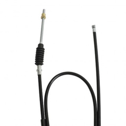 [1643712] Cable de frein arrière adaptable Piaggio Zip 50 2T AC &amp; LC
