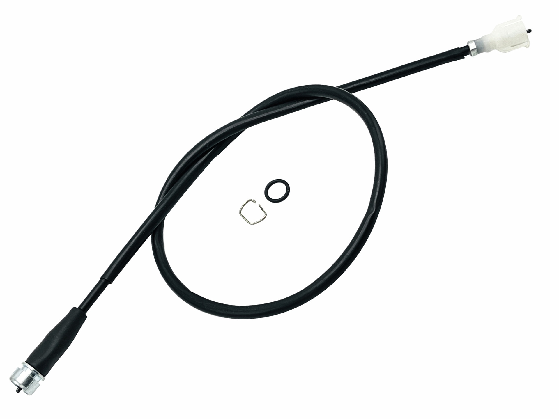 Cable de compteur adaptable Booster One - Bws Easy à partir de 2013