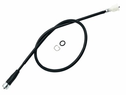 [1643729] Cable de compteur adaptable Booster One - Bws Easy à partir de 2013